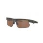 OAKLEY SUN 9400 940004 68