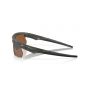OAKLEY SUN 9400 940004 68