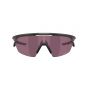 OAKLEY SUN 9403 940322 36