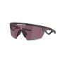 OAKLEY SUN 9403 940322 36