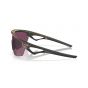 OAKLEY SUN 9403 940322 36
