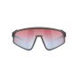 OAKLEY SUN 9404 940412 35