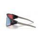 OAKLEY SUN 9404 940412 35