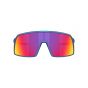 OAKLEY SUN 9406 9406C1 37