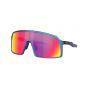 OAKLEY SUN 9406 9406C1 37