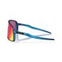 OAKLEY SUN 9406 9406C1 37