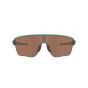 OAKLEY SUN 9415 941509 42
