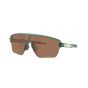 OAKLEY SUN 9415 941509 42
