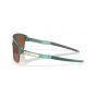 OAKLEY SUN 9415 941509 42