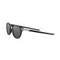 OAKLEY SUN 9439 943901 50