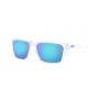 OAKLEY SUN 9448 944804 57