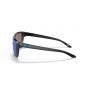 OAKLEY SUN 9448 944824 57