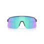 OAKLEY SUN 9496 949603 34
