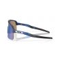 OAKLEY SUN 9496 949603 34
