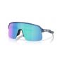 OAKLEY SUN 9496 949603 34