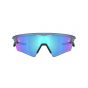 OAKLEY SUN 9499 949903 36
