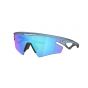OAKLEY SUN 9499 949903 36