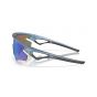 OAKLEY SUN 9499 949903 36