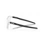 OAKLEY VISTA 8055 805506 54