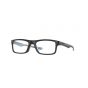 OAKLEY VISTA 8081 808101 51