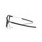 OAKLEY VISTA 8105 810525 50