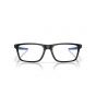 OAKLEY VISTA 8164 816408 55