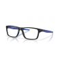 OAKLEY VISTA 8164 816408 55