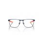 OAKLEY YOUTH RX 3003 300303 49