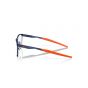 OAKLEY YOUTH RX 3003 300303 49