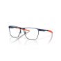 OAKLEY YOUTH RX 3003 300303 49