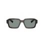 PRADA 02ZS 17N20N 52