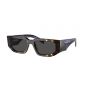 PRADA 09ZS 16R5S0 54