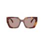 PRADA 15WS 22A20I 54