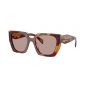PRADA 15WS 22A20I 54