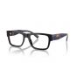 PRADA 15YV 19S1O1 54