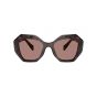 PRADA 16WS 17N60B 53
