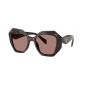 PRADA 16WS 17N60B 53