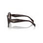 PRADA 16WS 17N60B 53