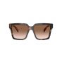 PRADA 24ZS 23A0A6 56