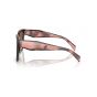 PRADA 24ZS 23A0A6 56