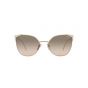 PRADA 50ZS ZVN3D0 59