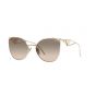 PRADA 50ZS ZVN3D0 59