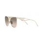 PRADA 50ZS ZVN3D0 59
