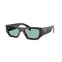 PRADA A01S 18Z40K 53