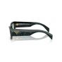 PRADA A01S 18Z40K 53