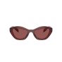 PRADA A02S 18O80B 52
