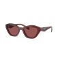 PRADA A02S 18O80B 52