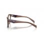 PRADA A05V 17O1O1 52