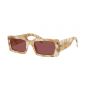 PRADA A07S 19N08S 52
