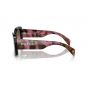 PRADA A08S 12O50C 56